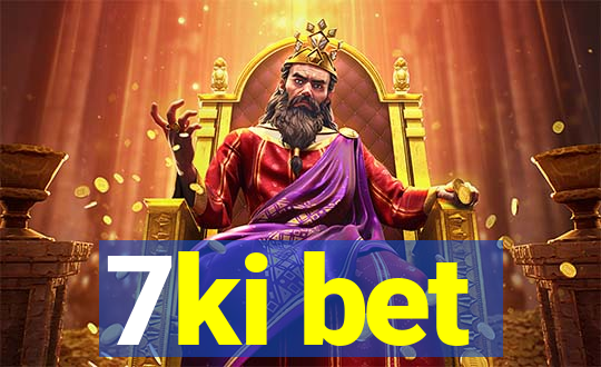 7ki bet